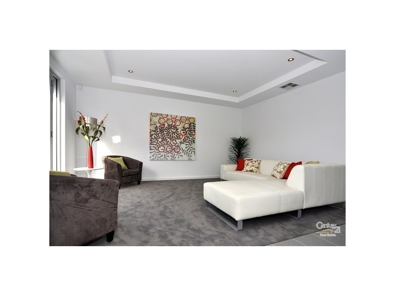 1a Percival Street, Glenelg SA 5045