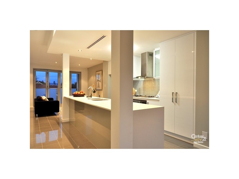 1a Percival Street, Glenelg SA 5045
