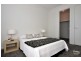 1a Percival Street, Glenelg SA 5045