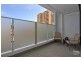 1a Percival Street, Glenelg SA 5045