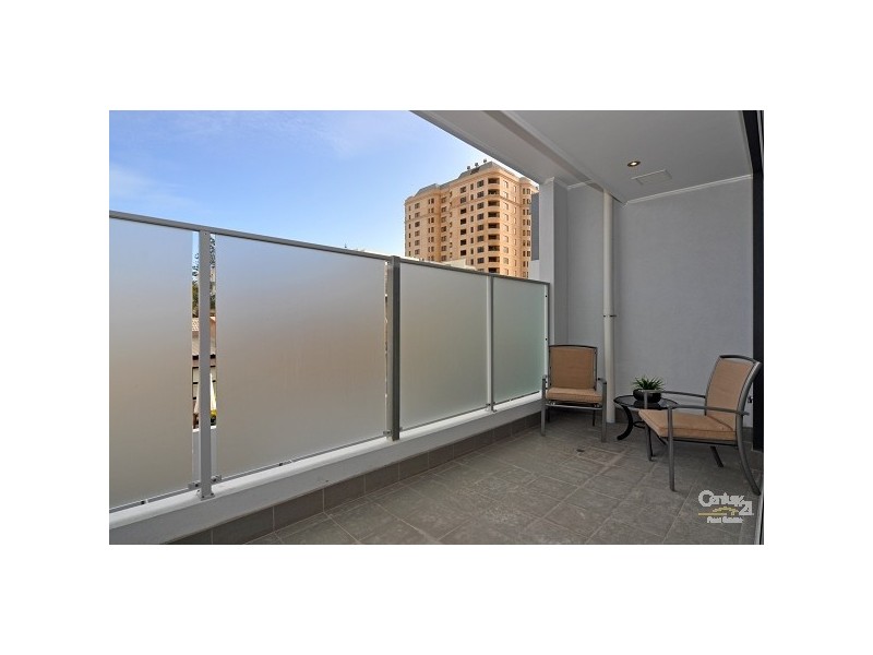 1a Percival Street, Glenelg SA 5045