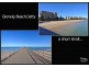 1a Percival Street, Glenelg SA 5045