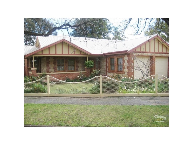 26 Ormonde Avenue, Millswood SA 5034