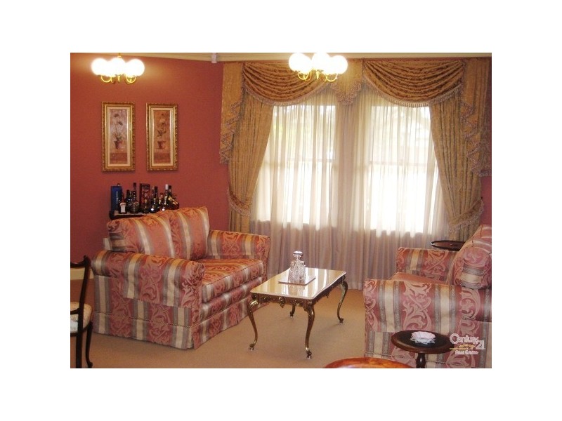 26 Ormonde Avenue, Millswood SA 5034