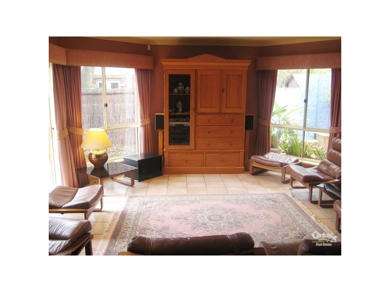 26 Ormonde Avenue, Millswood SA 5034