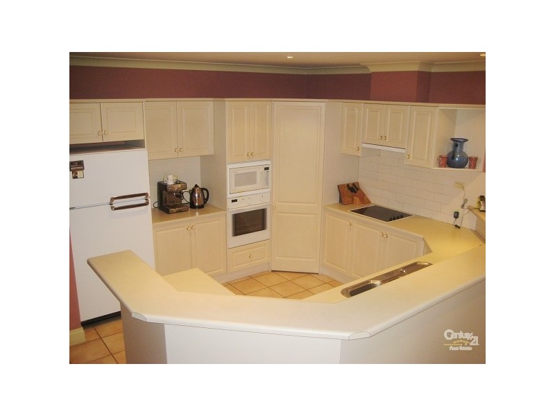 26 Ormonde Avenue, Millswood SA 5034