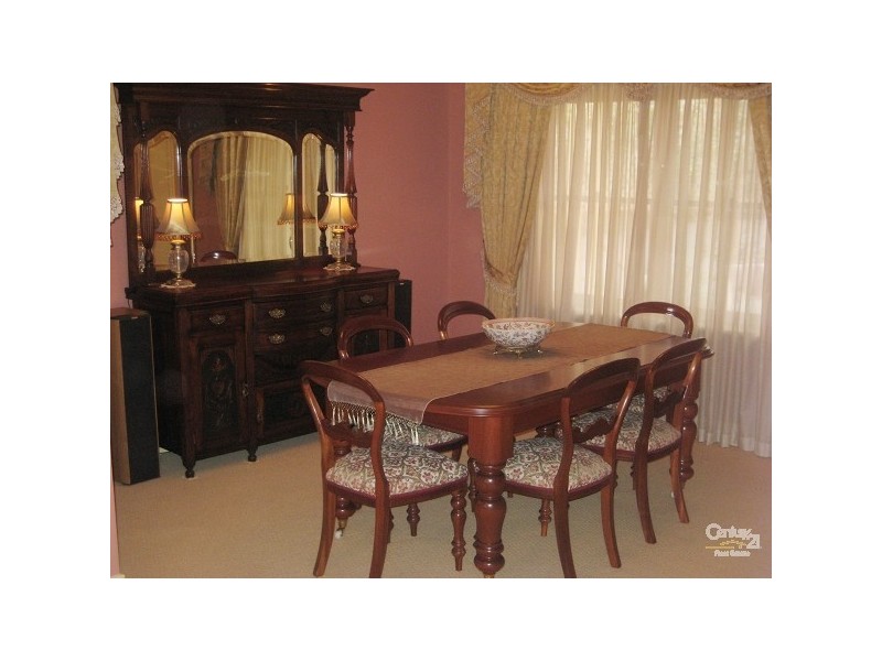 26 Ormonde Avenue, Millswood SA 5034