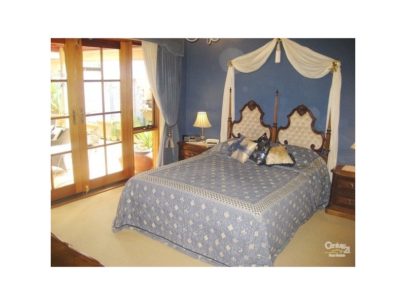 26 Ormonde Avenue, Millswood SA 5034