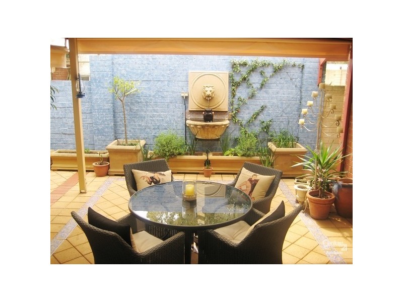 26 Ormonde Avenue, Millswood SA 5034