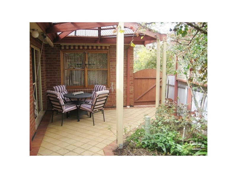 26 Ormonde Avenue, Millswood SA 5034