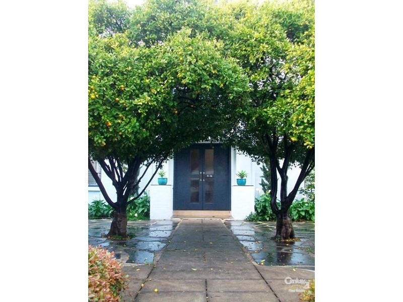 10/287 Melbourne Street, North Adelaide SA 5006