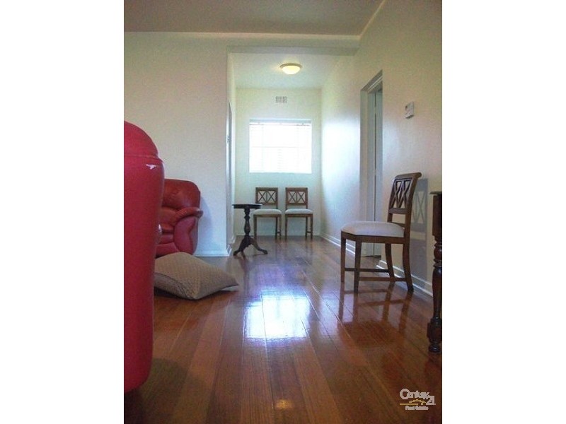 10/287 Melbourne Street, North Adelaide SA 5006