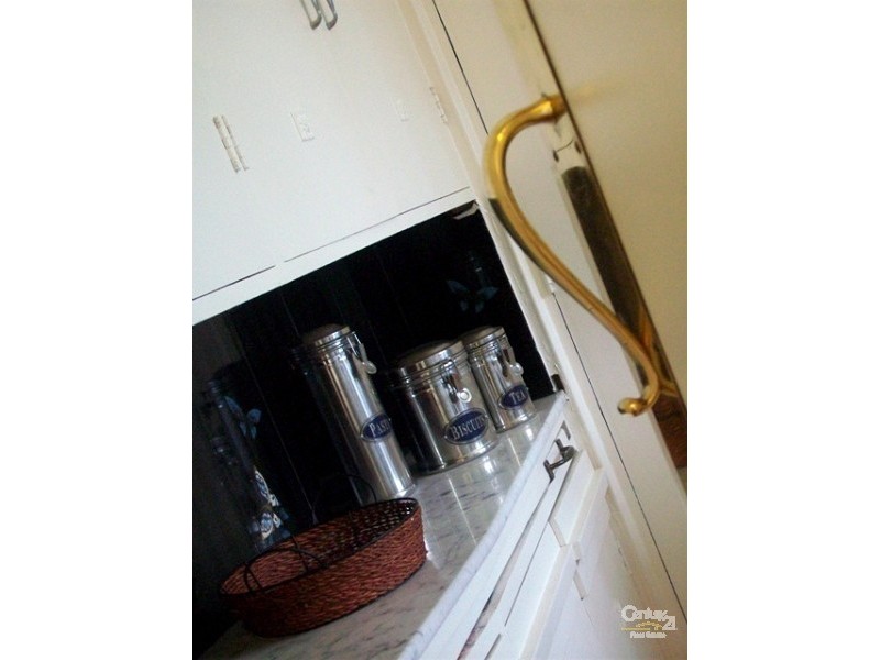 10/287 Melbourne Street, North Adelaide SA 5006