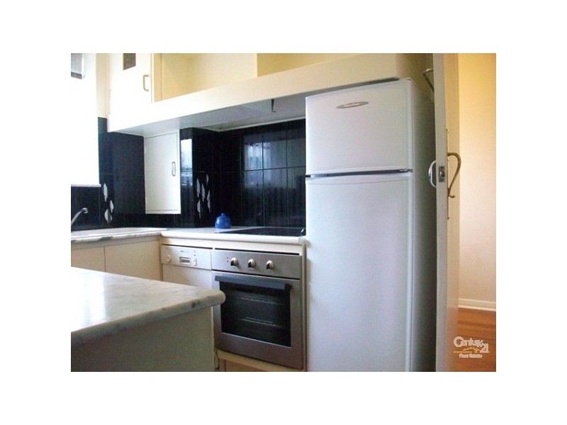 10/287 Melbourne Street, North Adelaide SA 5006