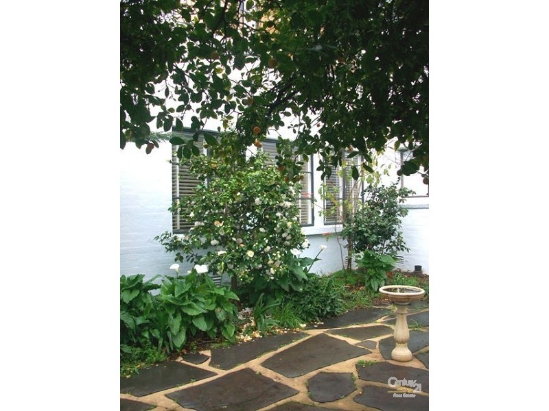 10/287 Melbourne Street, North Adelaide SA 5006