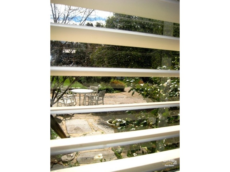 10/287 Melbourne Street, North Adelaide SA 5006