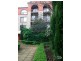 38/274 South Terrace, Adelaide SA 5000