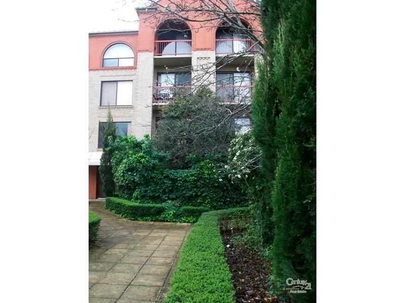 38/274 South Terrace, Adelaide SA 5000