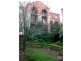 38/274 South Terrace, Adelaide SA 5000