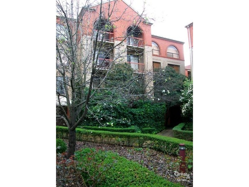 38/274 South Terrace, Adelaide SA 5000