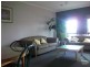 38/274 South Terrace, Adelaide SA 5000