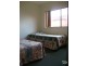 38/274 South Terrace, Adelaide SA 5000