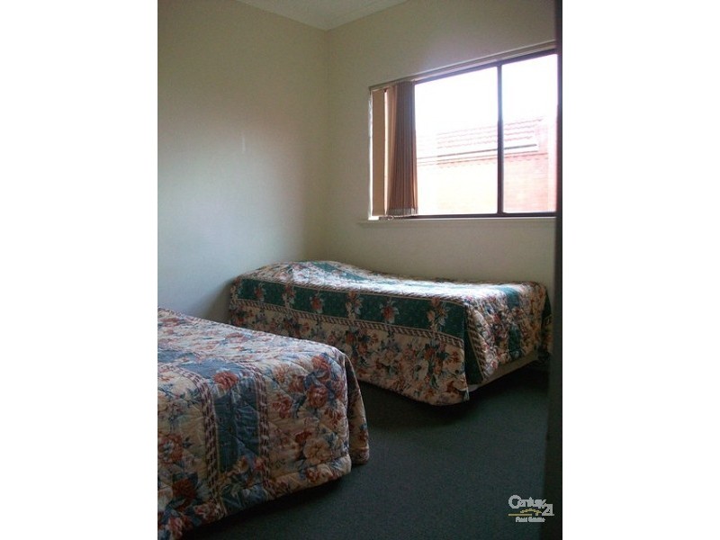 38/274 South Terrace, Adelaide SA 5000