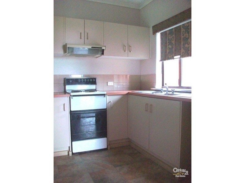 38/274 South Terrace, Adelaide SA 5000