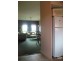 38/274 South Terrace, Adelaide SA 5000