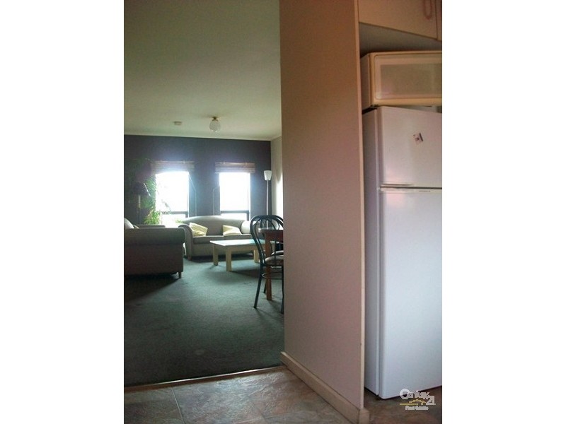 38/274 South Terrace, Adelaide SA 5000