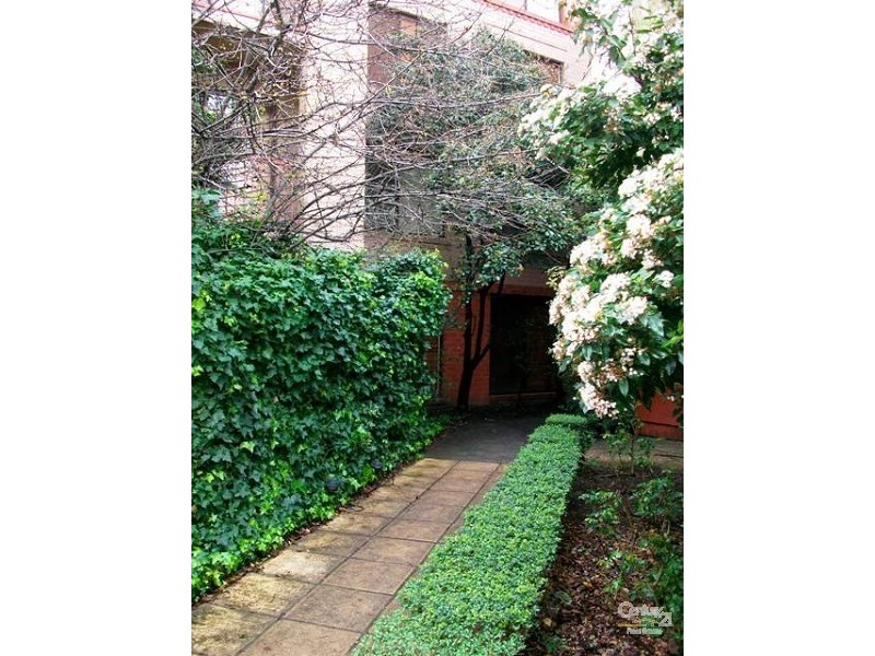 38/274 South Terrace, Adelaide SA 5000