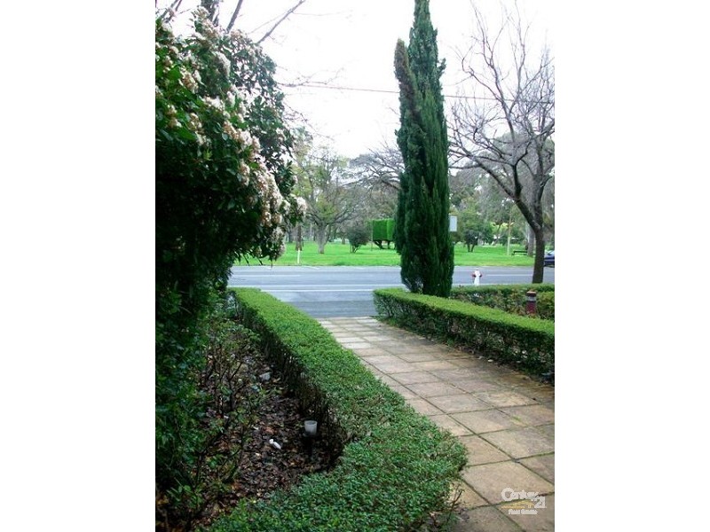 38/274 South Terrace, Adelaide SA 5000