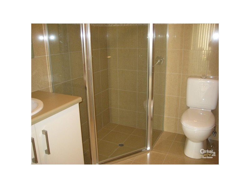 96 Tiparra Avenue, Park Holme SA 5043