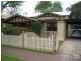 27 Yeo Avenue, Highgate SA 5063