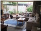 27 Yeo Avenue, Highgate SA 5063