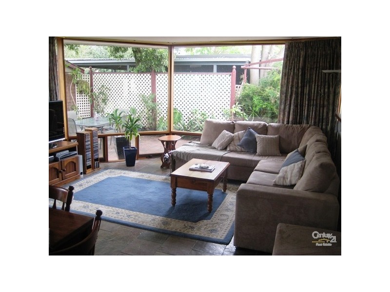 27 Yeo Avenue, Highgate SA 5063