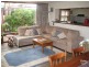 27 Yeo Avenue, Highgate SA 5063