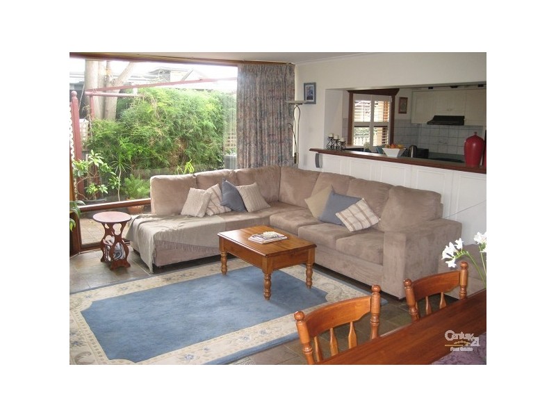 27 Yeo Avenue, Highgate SA 5063