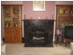 27 Yeo Avenue, Highgate SA 5063