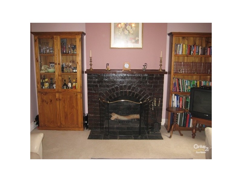 27 Yeo Avenue, Highgate SA 5063