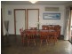 27 Yeo Avenue, Highgate SA 5063