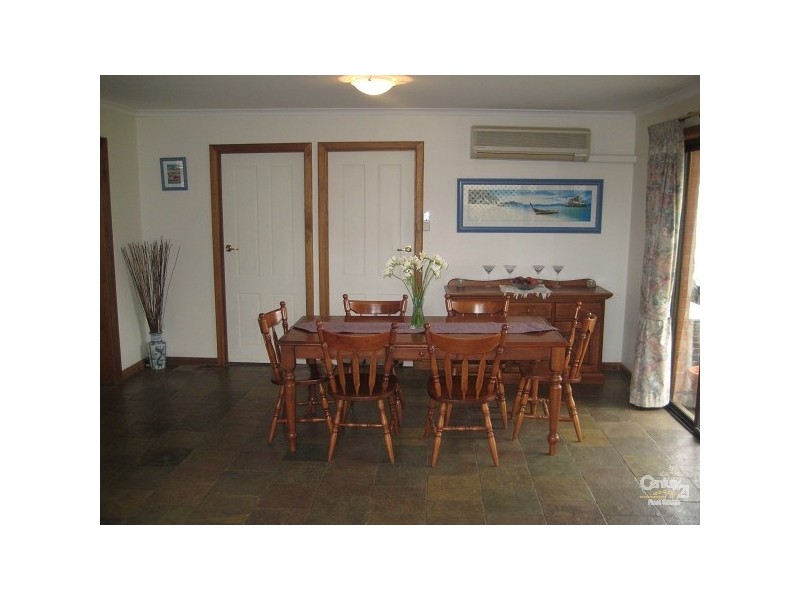 27 Yeo Avenue, Highgate SA 5063