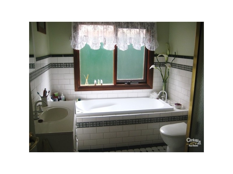 27 Yeo Avenue, Highgate SA 5063