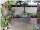27 Yeo Avenue, Highgate SA 5063