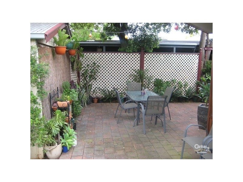 27 Yeo Avenue, Highgate SA 5063