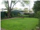 27 Yeo Avenue, Highgate SA 5063