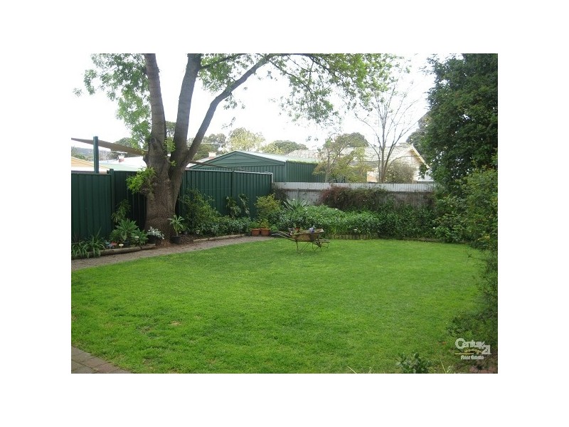 27 Yeo Avenue, Highgate SA 5063