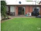 27 Yeo Avenue, Highgate SA 5063