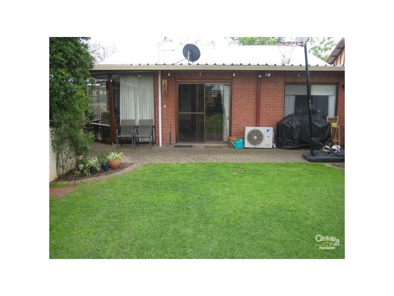 27 Yeo Avenue, Highgate SA 5063
