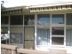 2/6 Waverley Street, Mitcham SA 5062